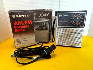 Sanyo Rp 8880 for sale | eBay