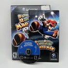Dance Dance Revolution: Mario Mix Nintendo GameCube CIB
