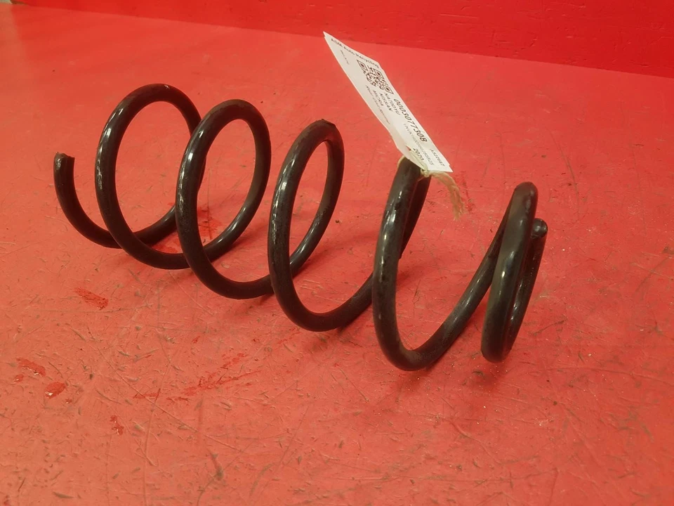 NISSAN MICRA K14 COIL SPRING REAR 2020 1.0L PETROL - image 4 of 4