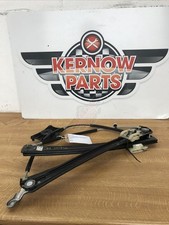VW Tiguan Mk2 2017-2020 Right Side Front Window Regulator 5Na837462A