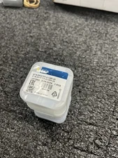 Iscar 4548066 GTIN ER32 DIN 8.00X6.20 ER Collet Tapping Attachment I-181