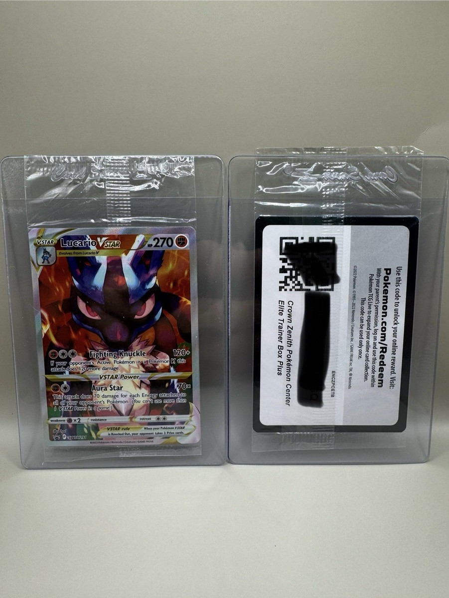 Exclusive Pokémon Promo Card Special Lechonk promo card now being distributed to