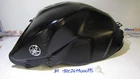 Yamaha MT 09 17 20 Fuel Tank Scratches Dents