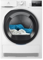Lavatrice Electrolux 7 Kg Slim Classe B 1000 Giri Cod: EW6S507W