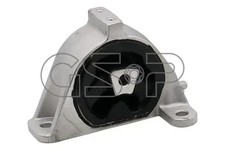 Support moteur Chrysler VOYAGER