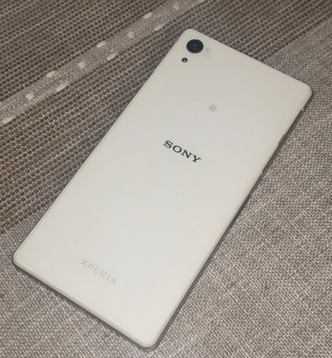 Sony Xperia Z2 Unlocked Smartphones for Sale - Shop New & Used