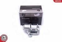 SKV Germany 46SKV723 Bremssattel Hinten Links FüR Toyota Lexus