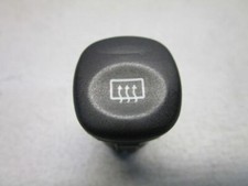 Lunette arrière Ford TRANSIT