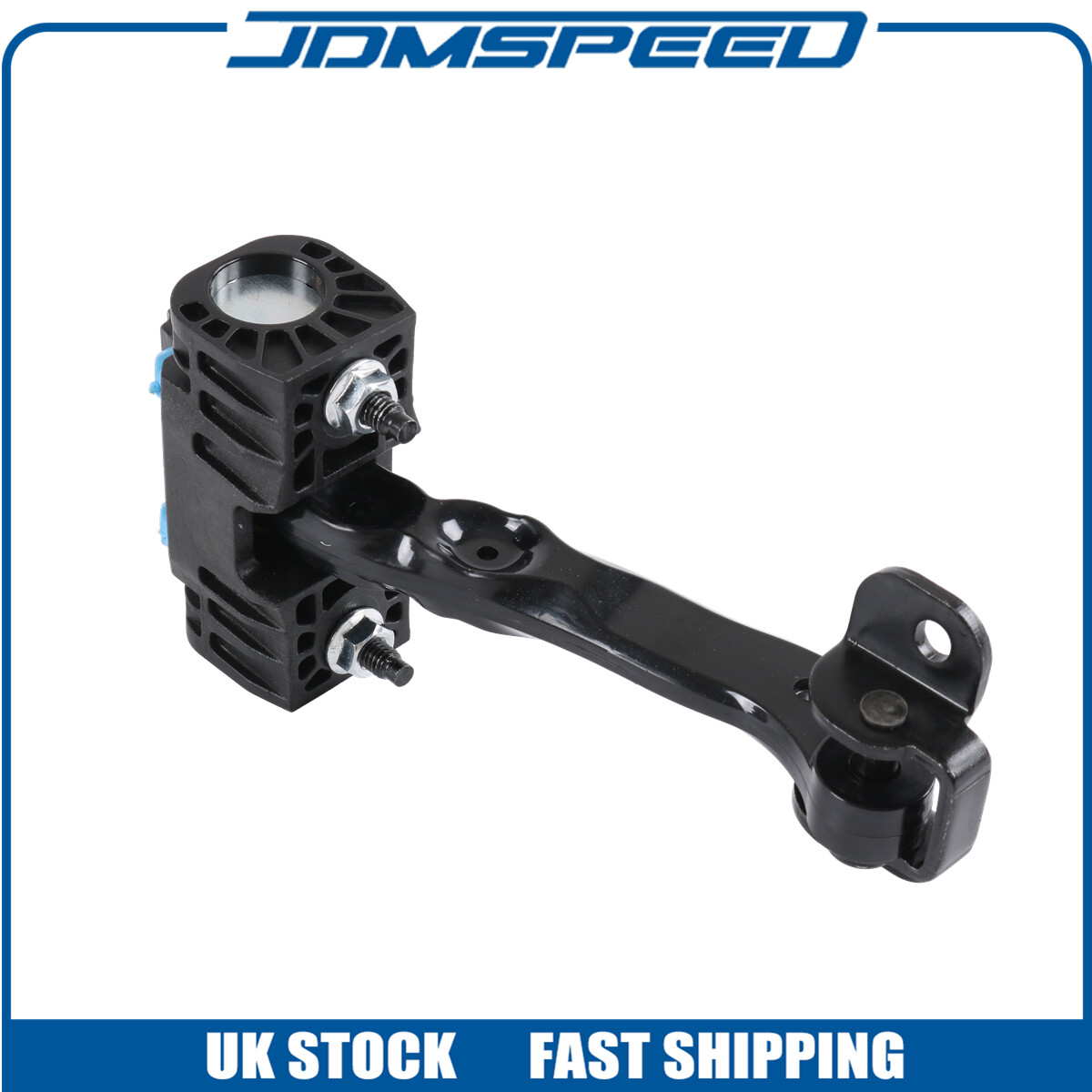 FRONT DOOR HINGE CHECK STRAP FOR FIAT DUCATO CITROEN RELAY PEUGEOT