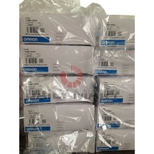 New OMRON Automation CQM1-IPS01 CQM1IPS01 Programmable Logic Power Supply Module