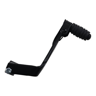 Moose Racing Stahl-Schalthebel SHIFT LEVER STEEL KAW MSE
