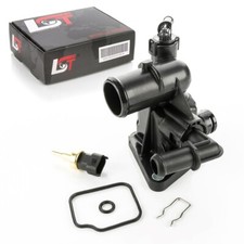 Thermostat Fiat TIPO