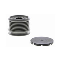 Vemo V30-23-0003 Generatorfreilauf FüR MERCEDES-BENZ
