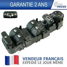 Lève vitre Citroen C8