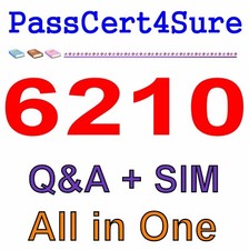 Avaya Aura ContactCenter Implementation 6210 Exam Q A SIM