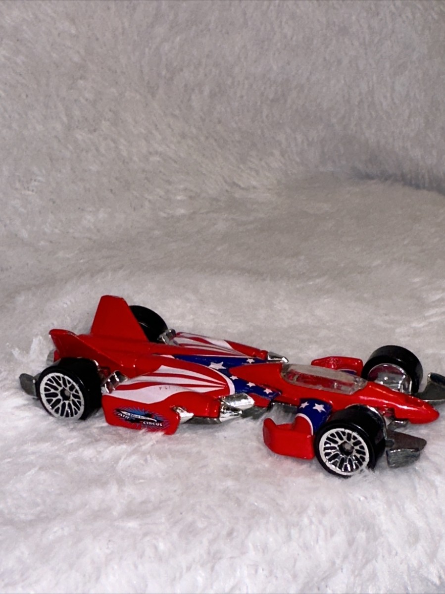 s-l1200.jpg s-l1200.jpg