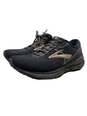 brooks ghost 42