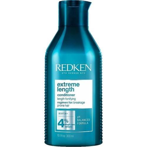 Redken pH Bonder #2 Fiber Restorative Pre-Wash Concentrate, 33.8Oz/1000 mL 8.5 oz, Redken pH Bonder # 2 Fiber Restorative Pre-Wash  main image 2