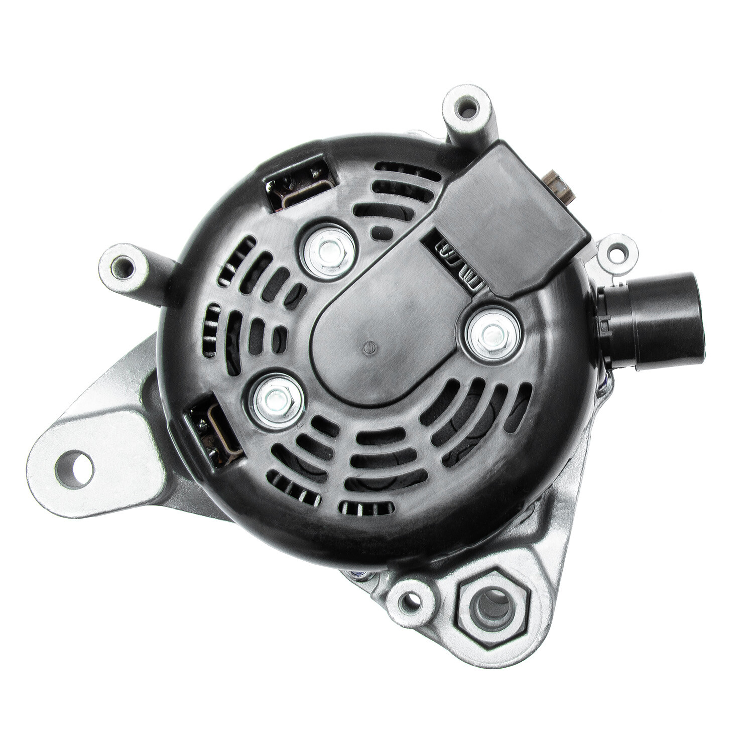  Alternator For 2015-2022 Acura TLX ILX 2015-2019 Honda CR-V 2.4L