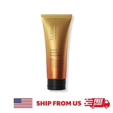 Buttah Skin Tinted Mineral Sunscreen SPF 30 protects against sun damage 2.0 oz
