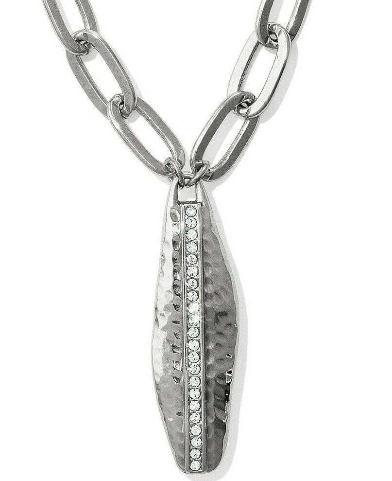 Brighton long necklaces deals