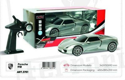 macchina monster radiocomandata dardo toys