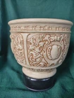Weller Pottery Jardiniere Planter