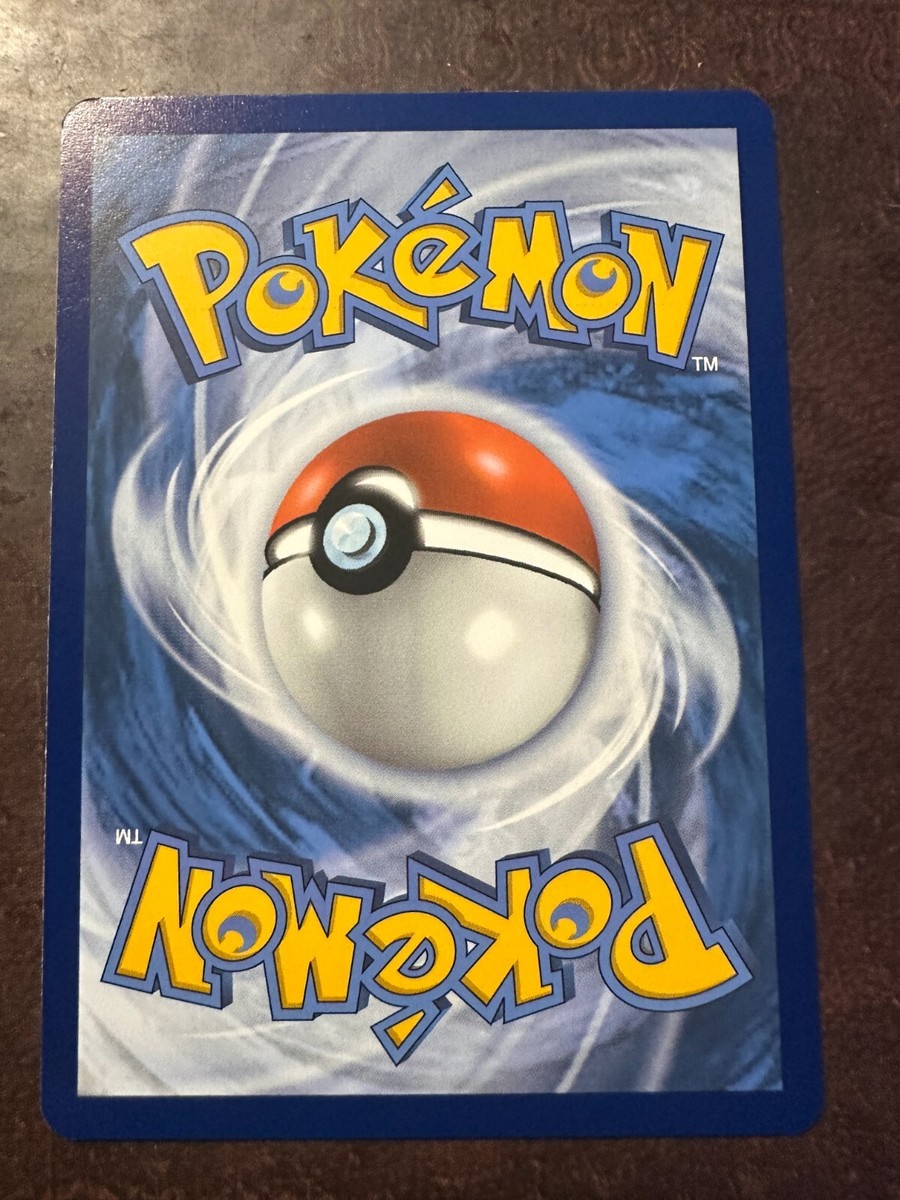 Team Rocket's Energy 182/182 Destined Rivals NM | eBay