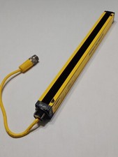 BANNER MSE1624YP MINI-SCREEN Safety Light Curtain