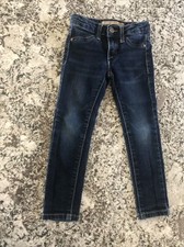 Joes Jeans Girls Size 4 Skinny Jeans