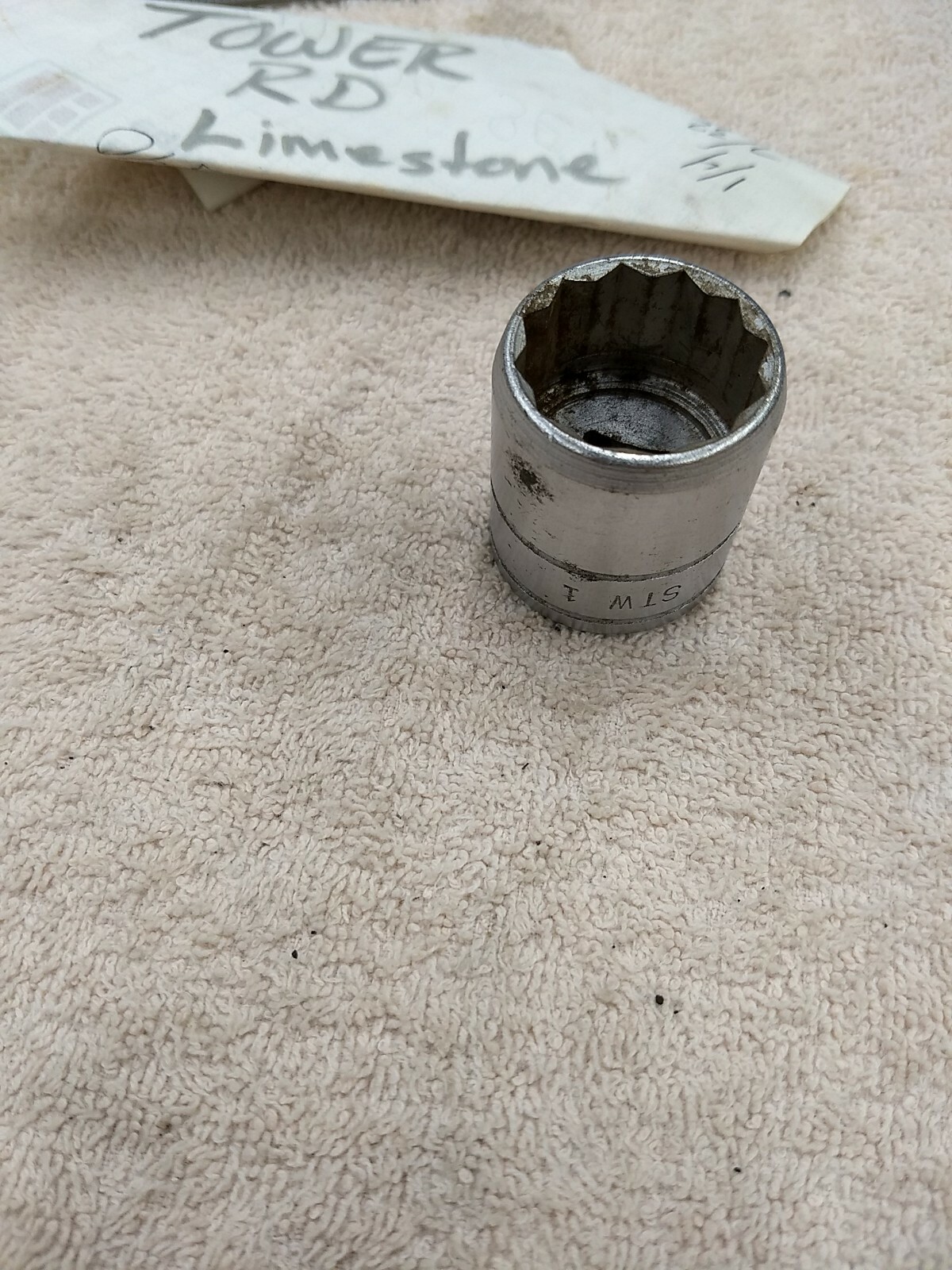 Picture 1 of 5