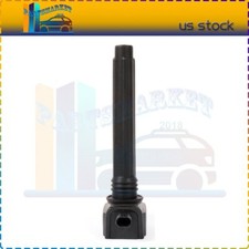 Ignition Coil fits CHRYSLER TOWN & COUNTRY 2011 2012 2013 2014 2015 2016 UF648