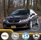 Car Bonnet Hood Bra For Honda Accord COUPE 2013 2014 2015 2016 2017 2018 2019