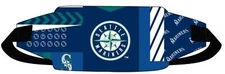 Pro Specialties Group seattle mariners team Transformer Bag TM1853