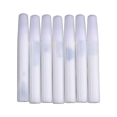 Plastic clay color clay tool set 1 set