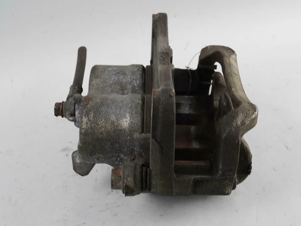 Lincoln MKX 2007-2009 Ford Edge pinza sistema de frenos tracción delantera 2B302/294 delantera derecha Foto 2 de 4