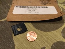 military hmmwv tapered spacer 12446735 5365-01-380-7340 M1113 high seat mount 