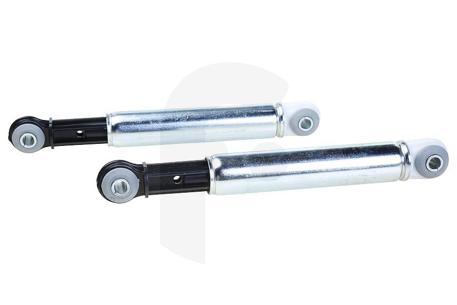 Bosch, Miele Waschmaschine 118869, 04151285