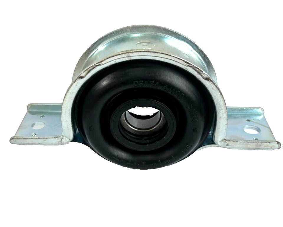 Cojinete de soporte central 49300-2E000 para Hyundai Tucson 4x4 2005 2006 2007-2009 Foto 2 de 4