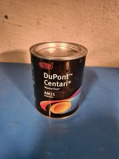 Du Pont Centari Am21 Master Tint 1 Litre Du Pont Centari Am21 Master Tint 1 Litre