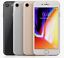 thumbnail 1  - Apple iPhone 8 - 64GB 256GB GSM Factory Unlocked  AT&amp;T T-Mobile Good