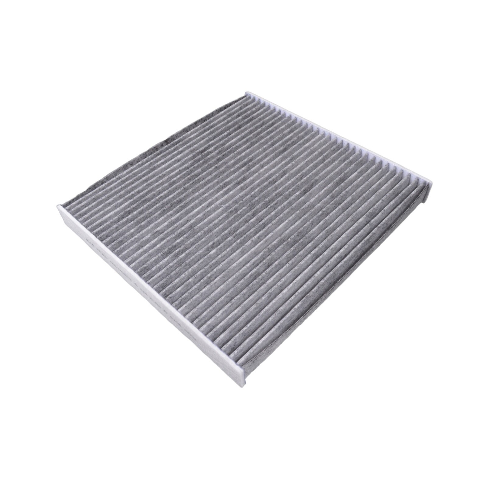 Febi Bilstein Pollen Filter - 36040 - OE Matching Quality and Precision Fit