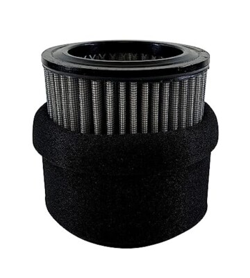 KCLE-294 Air Filter Element Suitable for Worthington Replacement main image 0