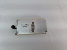 Viavi/JDSU E8136B 40dB OTDR Module B 1310/1550/1625nm PC