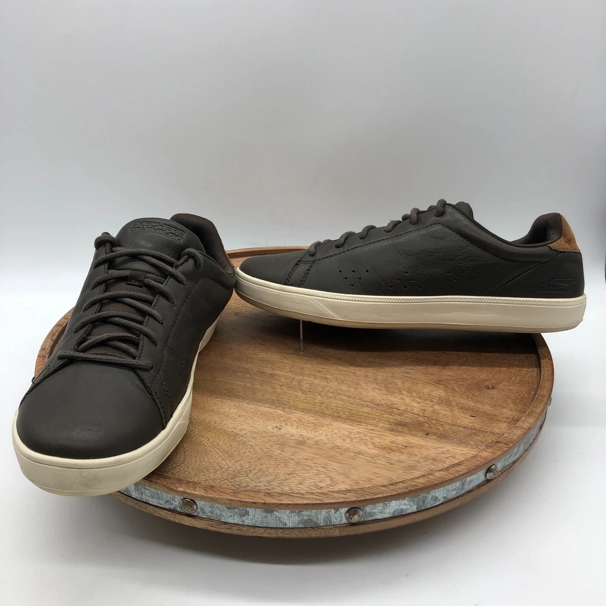 editorial Grifo ilegal Skechers Performance GO Vulc 2 Ultimate Casual Sneakers 54345S 5GEN Sole Mens 9 | eBay editorial Grifo ilegal Skechers Performance GO Vulc 2 Ultimate Casual Sneakers 54345S 5GEN Sole Mens 9 | eBay