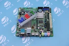 Jetway Ntel 945Gse Ich7M Chipset  Atom Processor Main Board Nf92-270-Lf Nf92270L