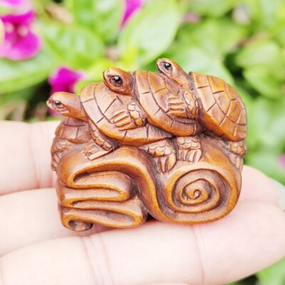 GX1208 - 20 Years Old 