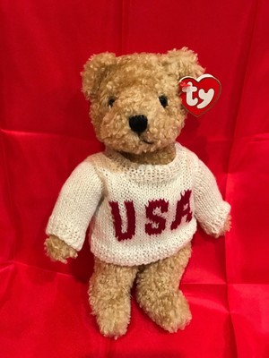 white persian kittens for sale near me