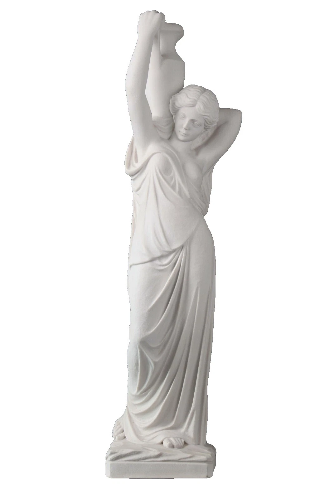 Gardens Art Sculptures