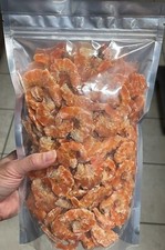 Louisiana Dried Shrimp Size Large 1lb 16 oz
